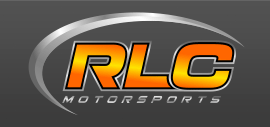 RLC Motorsports